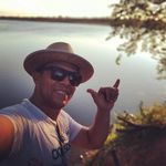 Allan Koller - @allantonio_tri - Instagram