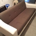 2El Koltuk Alanlar 05377771526 - @2elkoltuktakimialanlar - Instagram