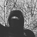 Ярослав Кольцов - @alan_koltsov - Instagram
