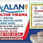 ALAN_ KOLTUK _YIKAMA ☎️0506-750-34-24 - @alan_koltuk_yikama - Instagram