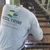 Alan David - @alankoltrim - TikTok