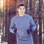 Alan Kolt - @_alankolt__ - Instagram