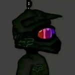 Alan Kołt - @sigui4ytxd2023 - Instagram