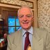 Alan Kolt - Facebook