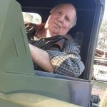 Alan Kolt - @alankolt - Instagram