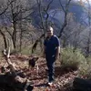 alan koltuk - @alankoltuk - TikTok