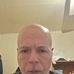 Alan Koltun - Facebook