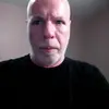 Alan Koltun - @alan.koltun - TikTok