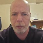 Alan Koltun - @alan.koltun.50 - Instagram