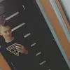 alan koltuniewicz - @alankoltuniewicz - TikTok