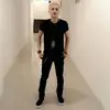 alankoltim8 - @alankoltim8 - TikTok