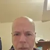 alankoltun7 - @alby7141 - TikTok