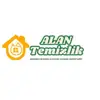Ankara Koltuk Yıkama - @alankoltukyikama - TikTok