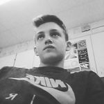 i like tayler - @koltindemint.alan - Instagram