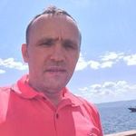 Ibrahim Alan - @alankoltuk - Instagram