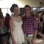 Kolton Alan Lare - @koltonalanlare - Instagram