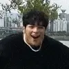 woojinicin3koltukalanmal - @woojinicin3koltukalanmal - TikTok