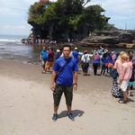Alan Komár Jsiu - @alankomar - Instagram