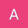 Alan Komar - @30941788257 - TikTok