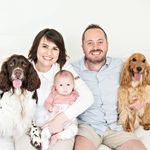 Alan Komar - @alan_komar - Instagram