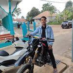 Alan Kz - @alan_komaruzaman - Instagram