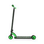 alan_scoot - @alan.komarnicki012 - Instagram