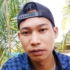 Alang Komar - @alangkomar - TikTok