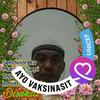alankomarudinkoma1 - @alankomarudinkoma1 - TikTok