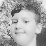 carter alan komar - @carteralankoma - Instagram