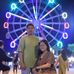 Alan Comeett - Facebook