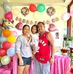 Alan Gamad - Facebook