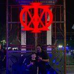Alan Komet Senjaya - @alankomet - Instagram