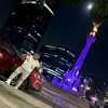 Alan Mejia - @alan_kometin - TikTok