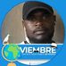 Allan Kowet - Facebook
