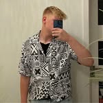 Alan Komsta - @alankomsta19755 - Instagram