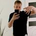 Alan Komsta - Facebook