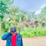 Alan Alan Cfa Kondombo - @alan.kondombo - Instagram