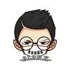 Alan - @alan_kondo.03 - TikTok
