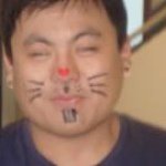 Alan Eiki Kondo - @eikibr - Instagram