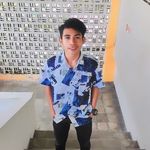 Alan Eliseo - @alan_kondo22 - Instagram