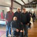 Alan Kondo - Facebook