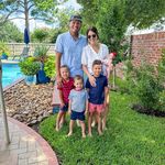 Alan Kondo - @alankondo - Instagram