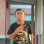 Alan Kondo Jr. - @kondojr.alan - Instagram