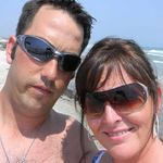 Alan Kondoff - @alankondoff - Instagram