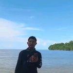 alan kondoyy - @alankondoyy - Instagram