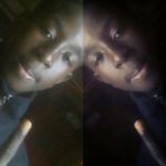 Alankdb - @alankondombo555 - Instagram