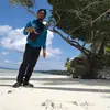alankondoy - @alankondoy - TikTok