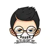 ARGA - @alankondo851 - TikTok