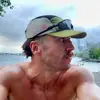 Alan - @alanoconnell3 - TikTok