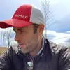 Alan Connell - @alanconnell_ - TikTok